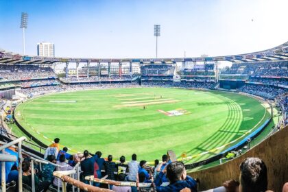 ESPN's India Cricket Commentary Revolution: MS Dhoni and Harbhajan Singh Join Star Sports Panel for IPL 2026