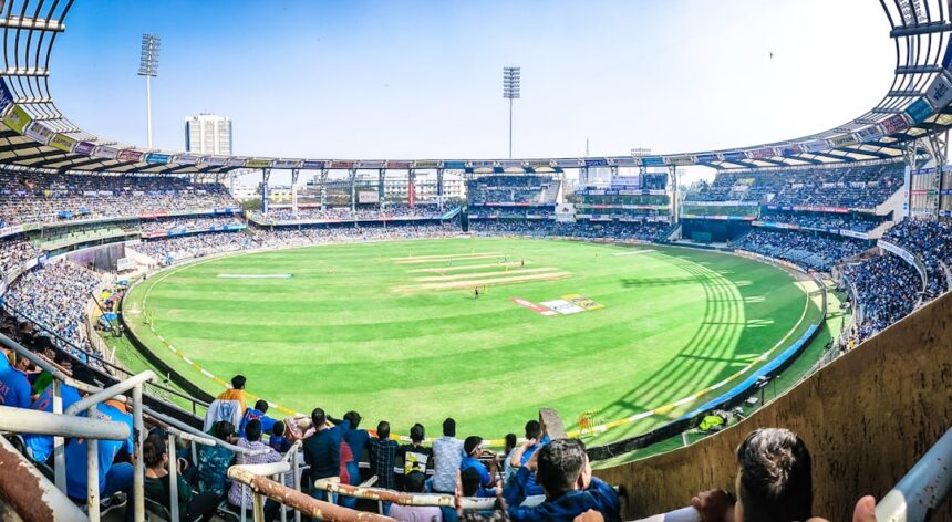 ESPN's India Cricket Commentary Revolution: MS Dhoni and Harbhajan Singh Join Star Sports Panel for IPL 2026