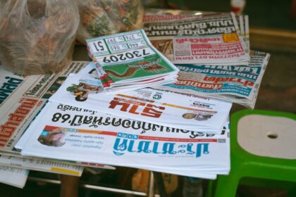 Dainik Jagran Gaming Coverage 2026: How India's Largest Hindi Daily is Covering Esports and Gaming News