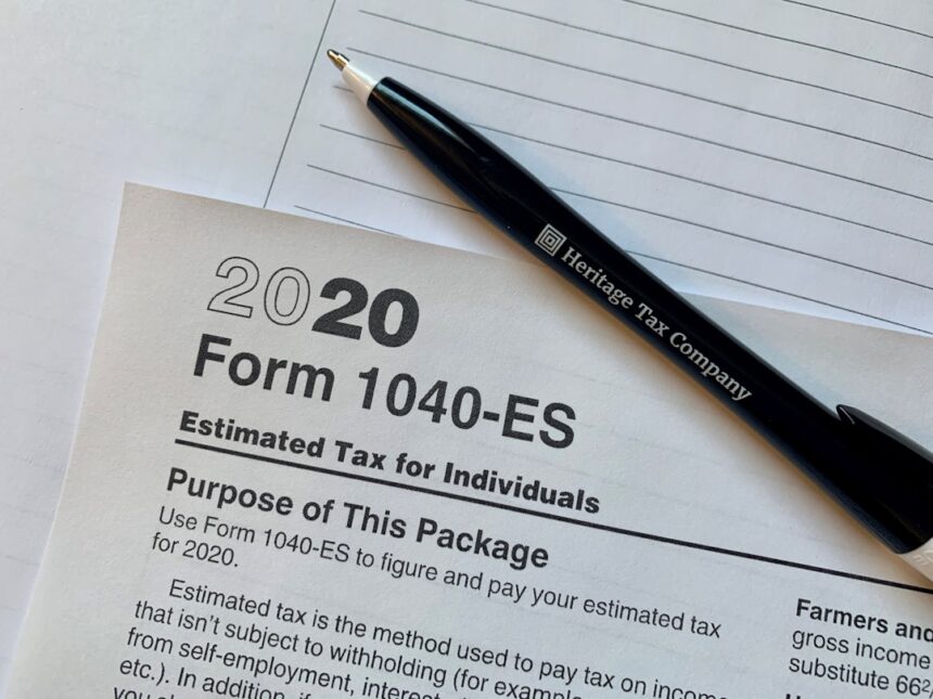 CBIC Tax Rules Hit Bollywood Hard: How GST Changes Affect Movie Tickets and Production in 2026