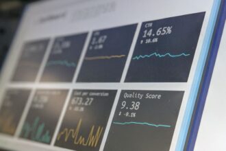 CRM Software Guide 2026: Salesforce vs Zoho vs HubSpot for Indian Businesses