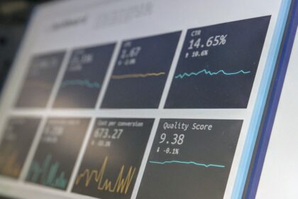 CRM Software Guide 2026: Salesforce vs Zoho vs HubSpot for Indian Businesses