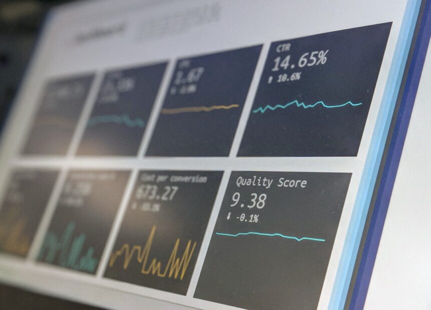 CRM Software Guide 2026: Salesforce vs Zoho vs HubSpot for Indian Businesses