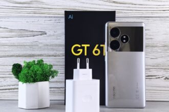 Realme 5G Gaming Phones in 2026: Narzo 70 Pro and GT 6T Leading the Charge