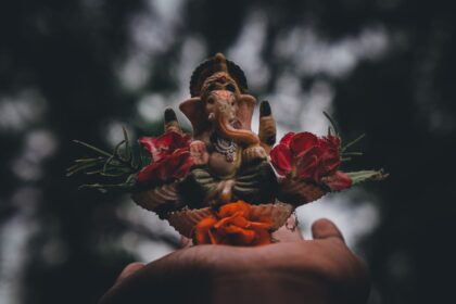 संकष्टी चतुर्थी 2026: Gaming Communities Celebrate Lord Ganesha with Special Events and Virtual Pujas