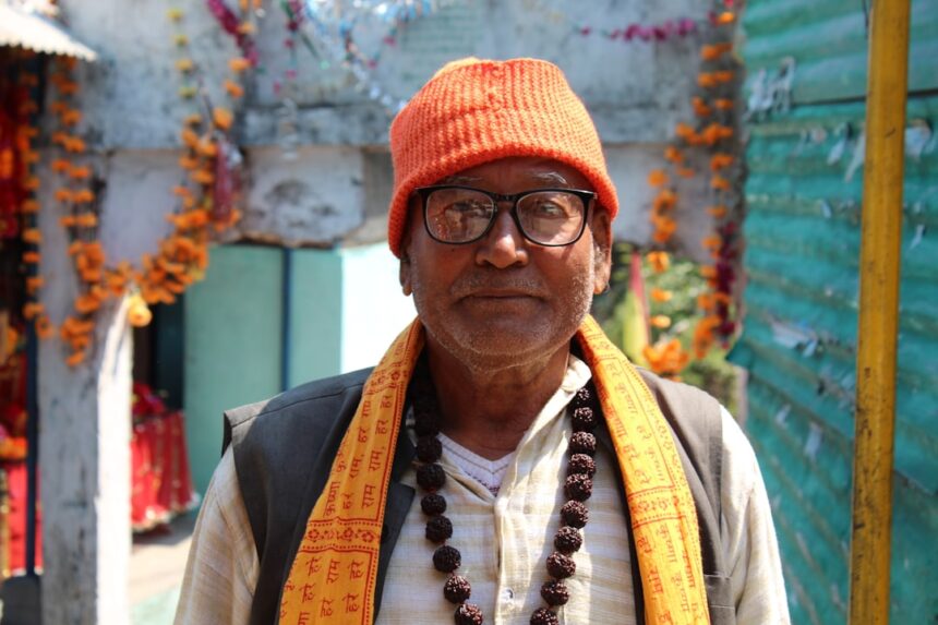 Shivraj Singh Chouhan Complete Guide: From Mama ji to BJP Star Leader in 2026