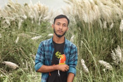 তাপস রায়: Bengali Cinema's Versatile Actor and Director Making Waves in 2026