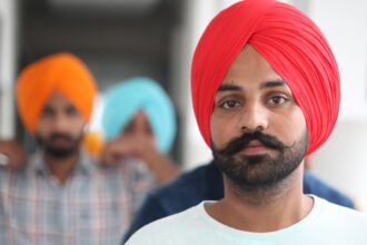 Khan Sir: Patna के Physics Wallah से YouTube Star Tak का Journey - 2026 में 1.5 Crore Subscribers
