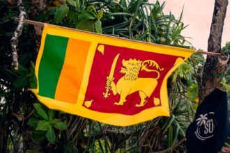 श्रीलंका vs वेस्टइंडीज Cricket Rivalry: ICC Rankings और Head-to-Head Record Analysis 2026