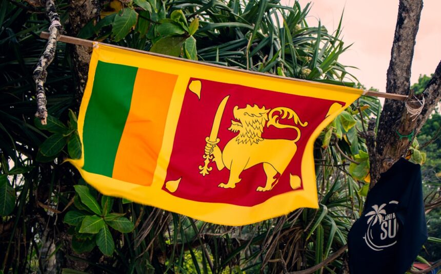 श्रीलंका vs वेस्टइंडीज Cricket Rivalry: ICC Rankings और Head-to-Head Record Analysis 2026