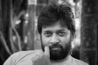 Rasool Pookutty: The Oscar-Winning Sound Engineer Who Put Indian Cinema on Global Map