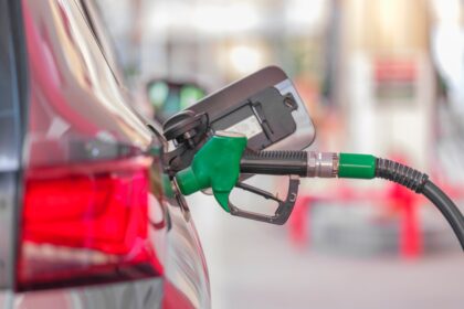 Flex Fuel Gaming Setups in India 2026: Maruti Suzuki Swift and Tata Nexon Owners Creating Mobile Gaming Rigs