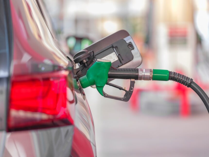 Flex Fuel Gaming Setups in India 2026: Maruti Suzuki Swift and Tata Nexon Owners Creating Mobile Gaming Rigs