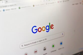 PhonePe और Paytm के Baad, Google Pay Brings UPI Credit on RuPay Cards - ₹50,000 Limit Per Transaction