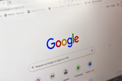 PhonePe और Paytm के Baad, Google Pay Brings UPI Credit on RuPay Cards - ₹50,000 Limit Per Transaction