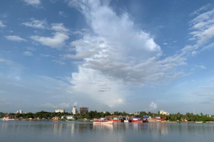 Monsoon 2026: Complete Guide to India's Rainy Season - Best Places, Tips & Preparation