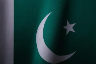 Shaheen Afridi: The Pakistani Pacer Who Could Light Up Bollywood Movies in 2026