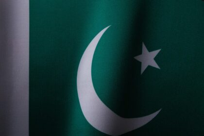 Shaheen Afridi: The Pakistani Pacer Who Could Light Up Bollywood Movies in 2026