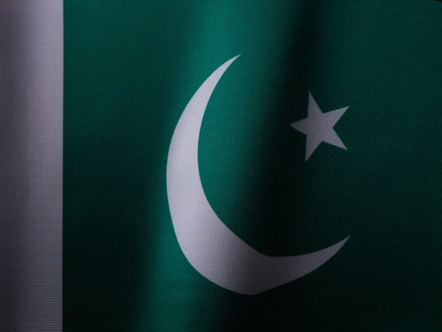Shaheen Afridi: The Pakistani Pacer Who Could Light Up Bollywood Movies in 2026