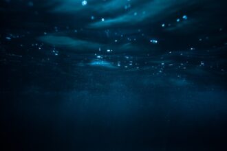 समुद्र-Themed Gaming: Best Ocean Adventure Games Playing in India Right Now