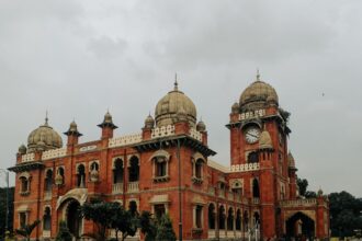 Indore Weather Guide 2026: Best Times to Visit, Monsoon Tips & Climate Patterns
