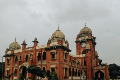 Indore Weather Guide 2026: Best Times to Visit, Monsoon Tips & Climate Patterns