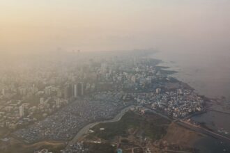 Weather Ka Drama: Mumbai's 38°C Heat vs Shimla's Cool 22°C - June 2026 Climate Update