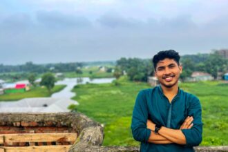 Bangladesh Gaming Scene 2026: PUBG Mobile और Free Fire का दबदबा, भारत से सीख रहे हैं Gaming Strategies