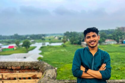 Bangladesh Gaming Scene 2026: PUBG Mobile और Free Fire का दबदबा, भारत से सीख रहे हैं Gaming Strategies