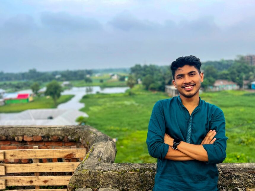 Bangladesh Gaming Scene 2026: PUBG Mobile और Free Fire का दबदबा, भारत से सीख रहे हैं Gaming Strategies