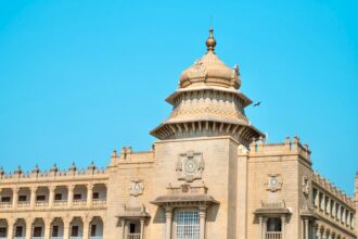 Karnataka CET 2026: Complete Guide to Karnataka Common Entrance Test - Dates, Syllabus, and Top Colleges