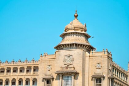 Karnataka CET 2026: Complete Guide to Karnataka Common Entrance Test - Dates, Syllabus, and Top Colleges