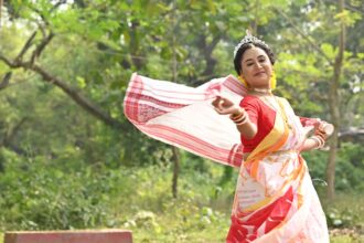 Surya Kant: Bengal's Legendary Folk Singer Who Shaped Indian Classical Music Heritage