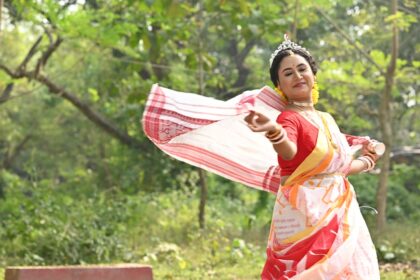 Surya Kant: Bengal's Legendary Folk Singer Who Shaped Indian Classical Music Heritage